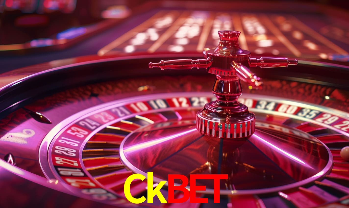 Ckbet: Jogue Crash e Experimente Alta Recompensa Instantânea