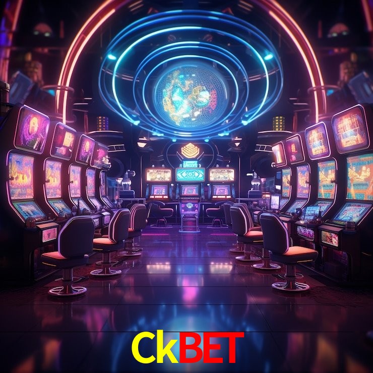 Ckbet,Ckbet App