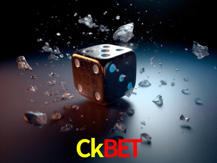 Ckbet,Ckbet App