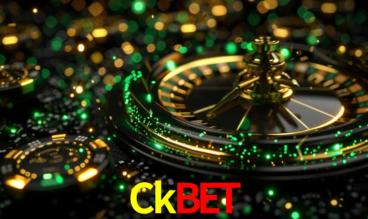 Ckbet
