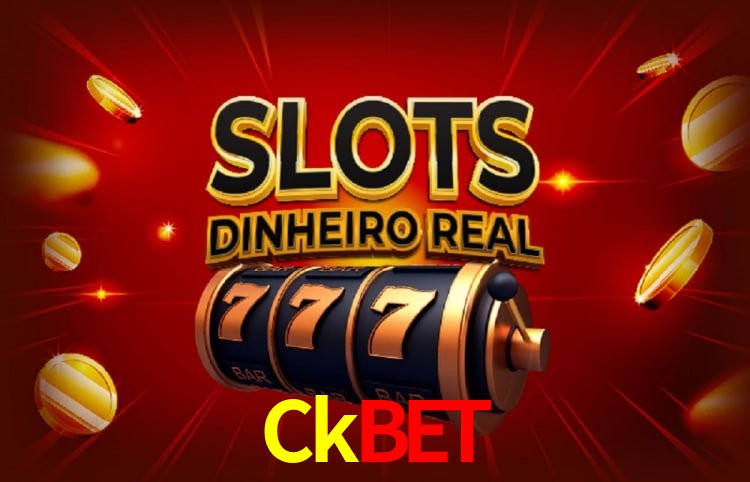  Ckbet App