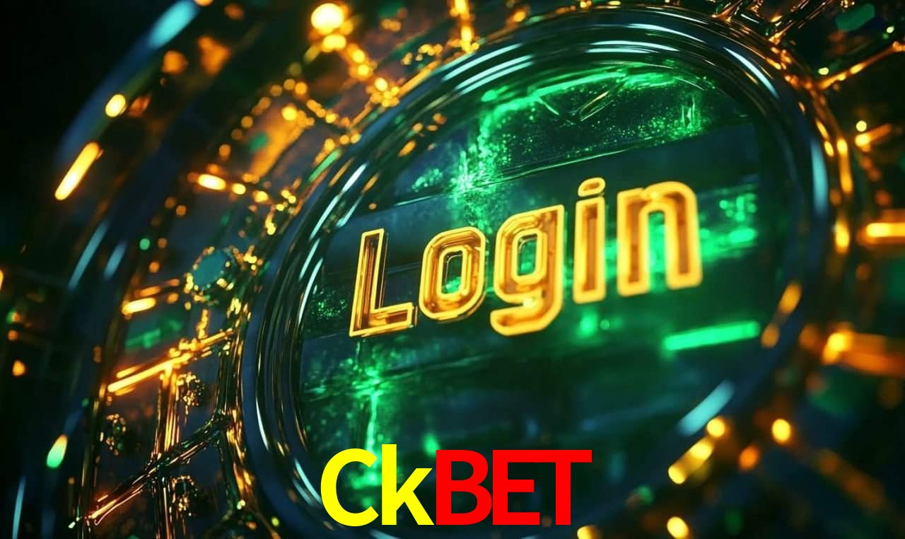 Ckbet