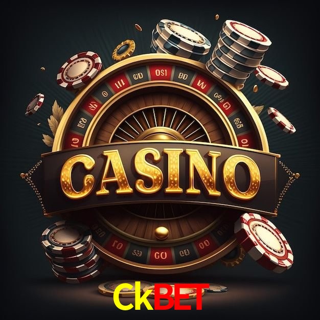Ckbet,Ckbet App